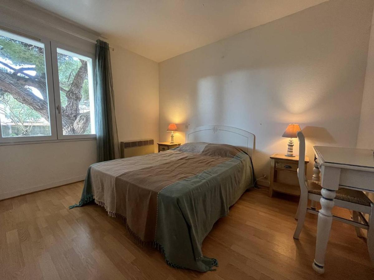 Grande Maison Familiale Avec Spa, Plage A Proximite, Jardin Et Parking - 10 Couchages - Fr-1-246A-153 Luaran gambar